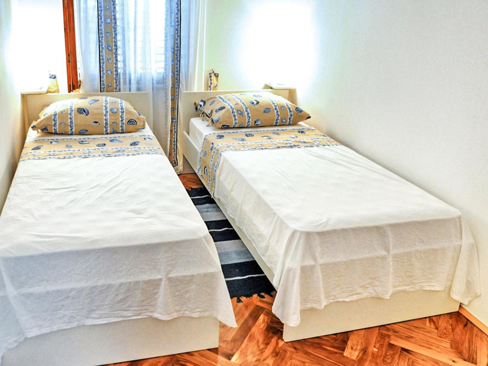 Apartment Bojana By Interhome Novi Vinodolski Luaran gambar